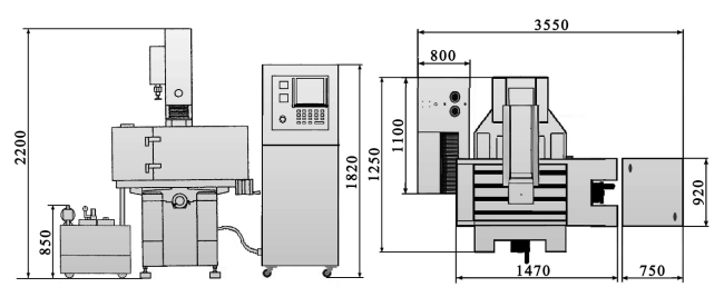 ZNC-450