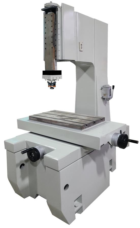 ZNC450