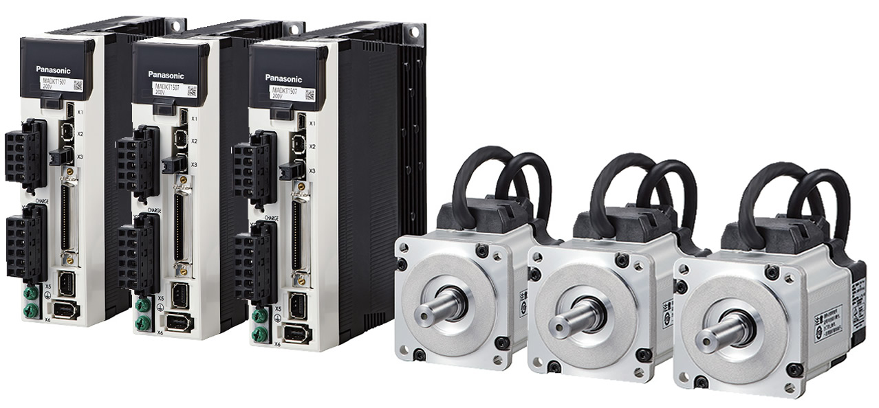 HM-CNC500