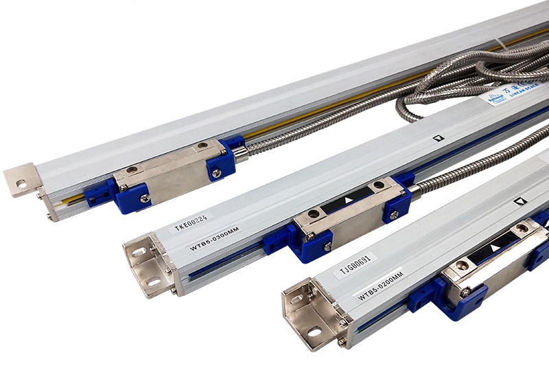 HM-CNC500