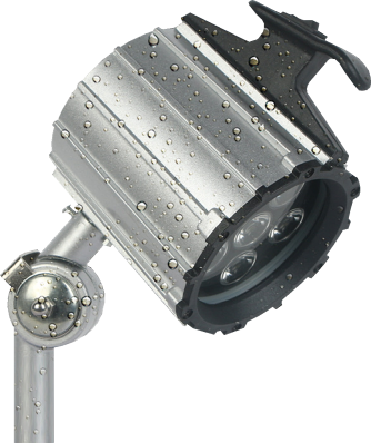 ZNC450