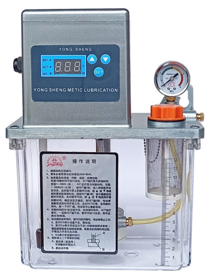 MS-860AC